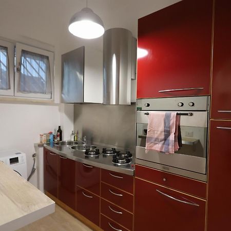 Aliska'S Home Guidonia المظهر الخارجي الصورة
